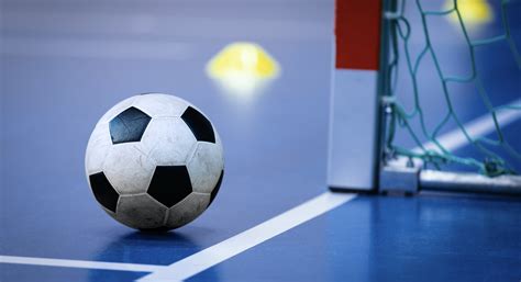 best futsal betting odds|Futsal Betting Odds 24/7 .